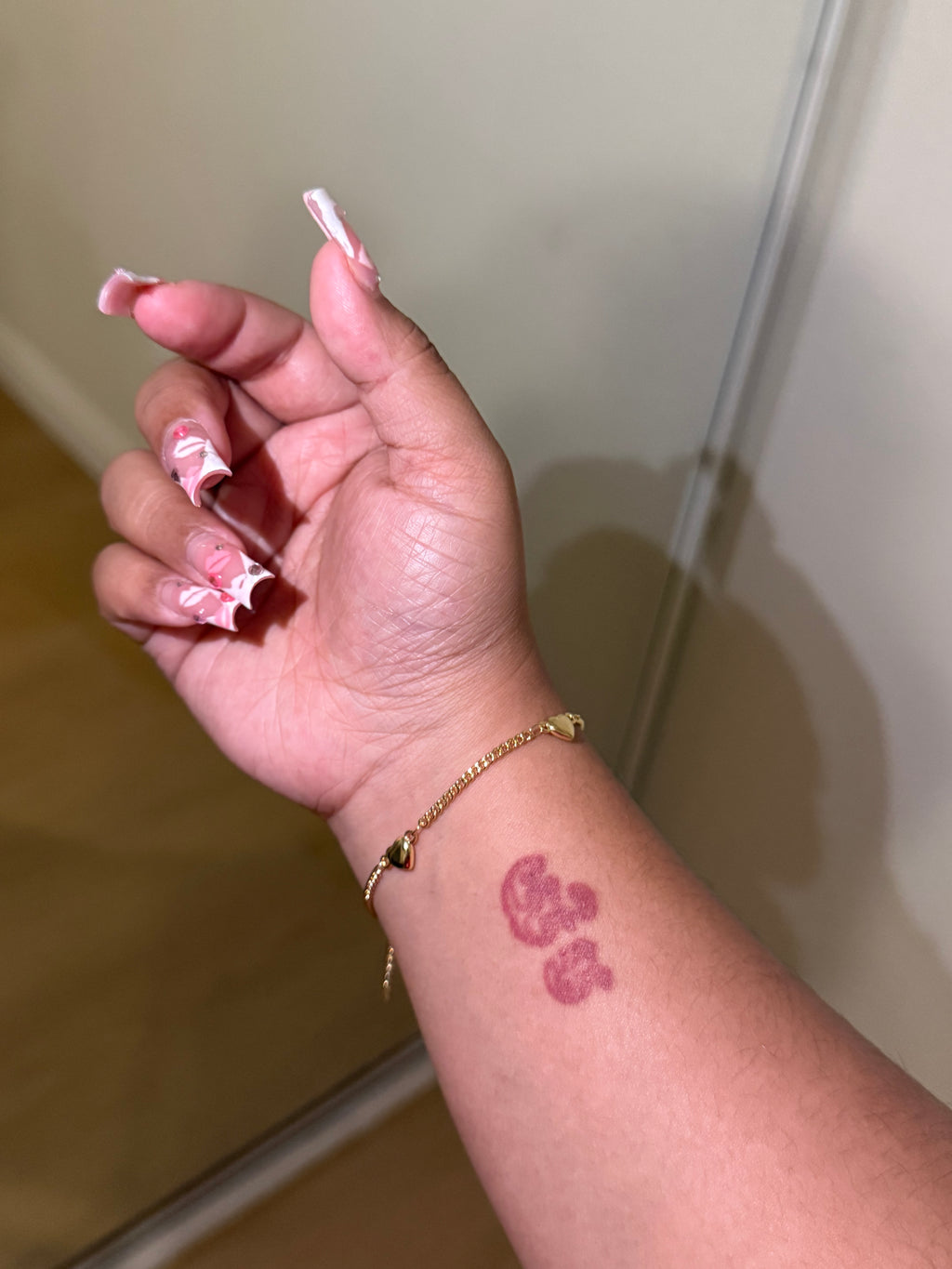 HeartKïss