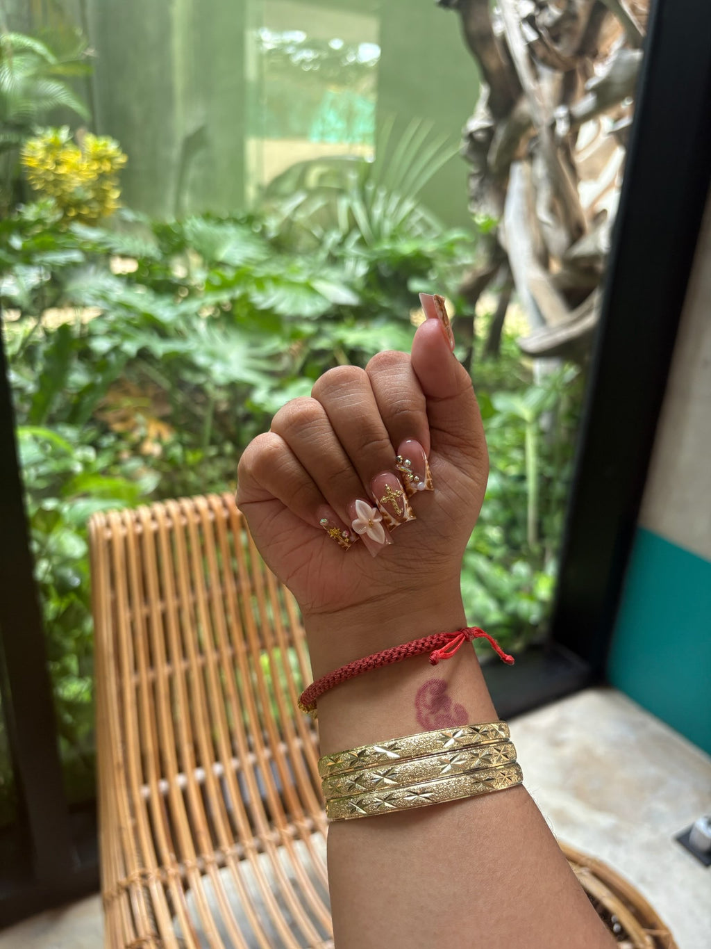 JEWELRY VENDORS LIST